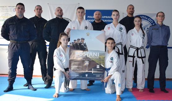 Slika /PU_BP/2023/Postani policajac-policajka2023/ps2.jpg